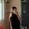 notteliisa