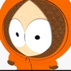 kenny_mccormick175