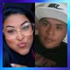 .arey8