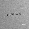 user24540962565507