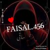 fasil.khan0310