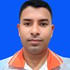 nobin.rony1