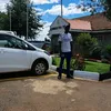 usereziii