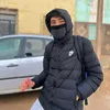 roussi_hamza
