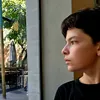 antony_urenda