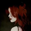 evgeniaisaeva5