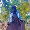.queen.shadina