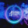 shopanother24hours