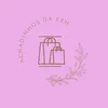 Achadinhos da keh
