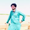 reerimtiazkhoso