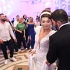 gloriaaliaj