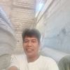 rowenomonderondo1