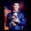 cr7ronaldo2605