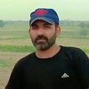 allhdinodaladi0344