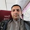 majid.baloch144