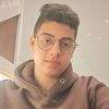 mostafamohammed271