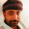 liaqatrana1988gmail.com