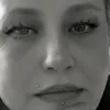 veronikaherrmann07