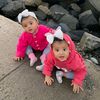 amaia1amira2