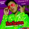 sixseven.oficial