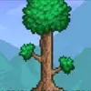 terrraria_one_love