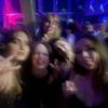 josie_f3