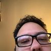 edgarxiloj43