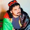 galaman wazir 🇦🇫🇦🇫❤️