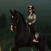 maybelein_sso
