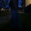 mar1o.10