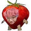 jeongberry.9920815