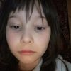 .kamils1626455076