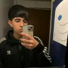 03._matias