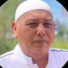 ahmadsayuti146