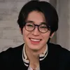 seventeen.right.he5