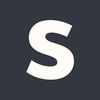 sproutbox.co