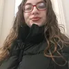 liakouu_3