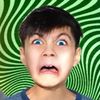 thecjboling