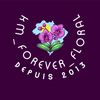km_forever_floral