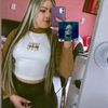 yenycardozo92
