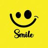 _just_smile_63