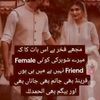 sidrazohaib982