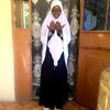 user4437720311194
