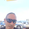 giuseppe.modena4