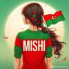 mishymughal8