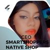 theonlysmartshoppers