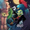 ourjimcricket