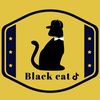 black.cat473