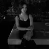 llidia_171717