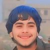 lalmohammad3020
